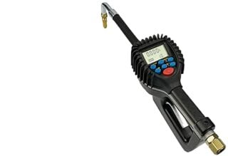 elektroninen öljymittari Badger LM OG PND