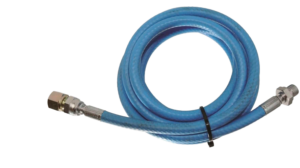 letku ylipaineventtiilille, Orion 28638