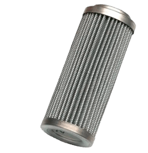 linjasuodattimen vaihtopatruuna 10 - 20µm