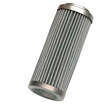 linjasuodattimen vaihtopatruuna 10 - 20µm