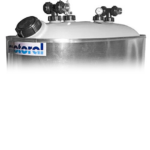 öljysarja säiliöihin, MotoPlast