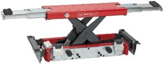 kevenninnostin AC Hydraulic SD20PHL-A