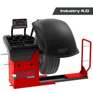 Cemb c330