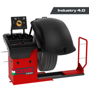 Cemb c350