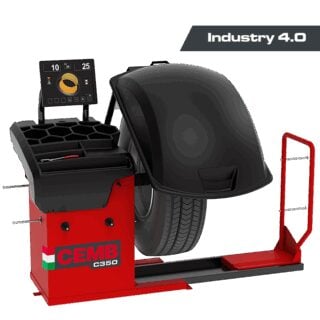 Cemb c350