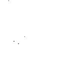 CEMB C330 mittapiirros