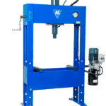 hydrauliprässi AC P60