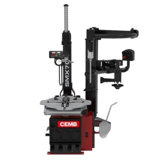 Cemb SMX 70