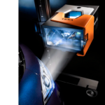 valojensuuntaus, Texa eLight One