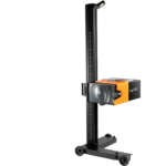 valojensuuntauslaite Texa eLight One