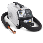 induktiokuumennin GYS Powerduction 37LG