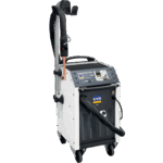 induktiokuumennin GYS Powerduction 39LG