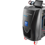 Texa Konfort 780 Touch BI-GAS ilmastoinnin huoltolaite