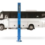 Ravaglioli KPH370 70 LIKTA