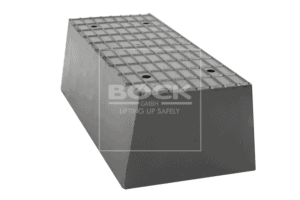 Nostokumi Zippo / Majorlift, 200x100x70mm