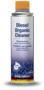 Autoprofi Diesel Organic Cleaner