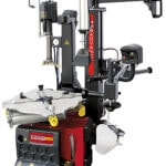Cemb SMX60A rengaskone
