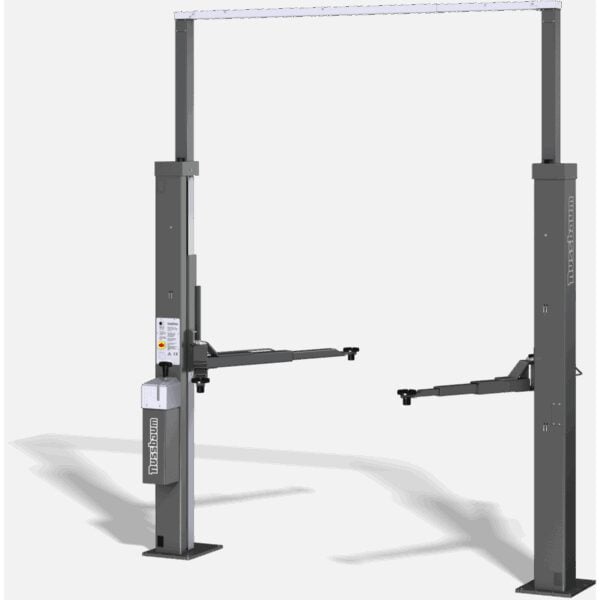 Power Lift HF 3S 3500 DT