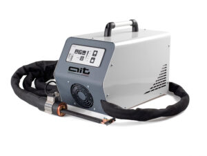 iT 3.5K230 induktiokuumennin 3,5 kW