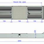 RT2002-LP22 mitat