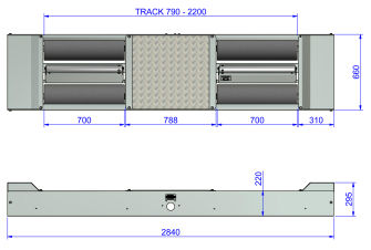 RT2002-LP22 mitat