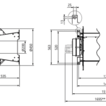 ASEM 130-200 mittapiirros