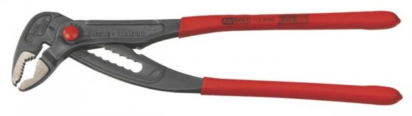 KS Tools Siirtoleukapihti 175 mm