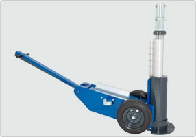 AC FHD200 korokepala tunkilla