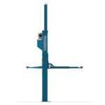 Nussbaum Power Lift HF 3000 DT