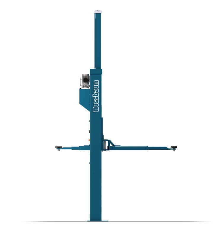 Nussbaum Power Lift HF 3000 DT