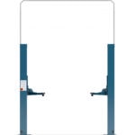 Smart Lift 2.30SL DT nostokorkeus