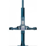 Power Lift HDL 7000 SST DG 2-pilarinostin