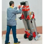 ProGlass SL-350-C siirto