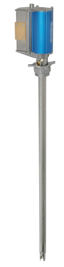 Orion 12757 rasvapumppu