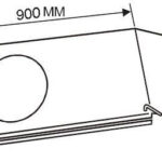 Optimo 3D kääntölevyt