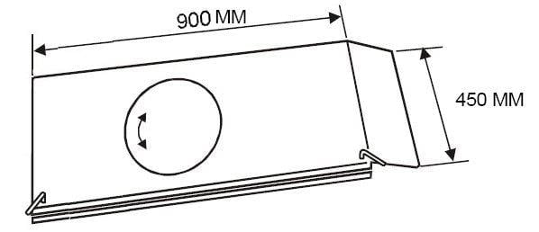 Optimo 3D kääntölevyt