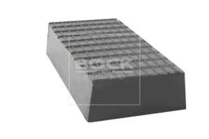Nostokumi Zippo / Majorlift, 200x100x40mm