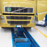 Orion 39068 valuma-allas