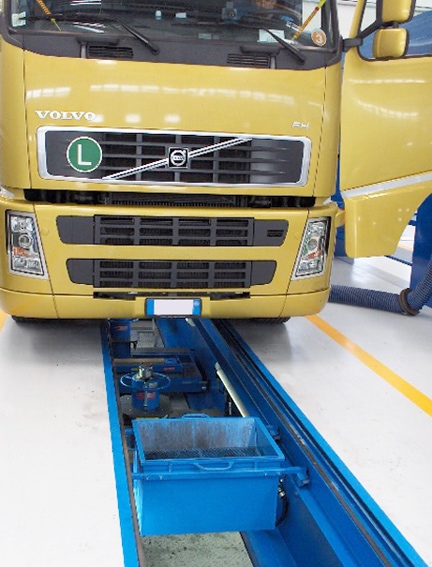 Orion 39068 valuma-allas