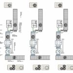 OEM Speedline System 2