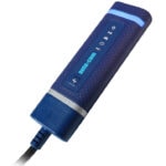 Autocom Icon OBD-OBFCM järjestelmätesteri