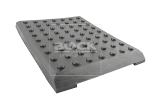 Böck 24003 kumimatto