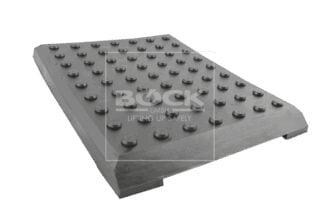 Böck 24003 kumimatto