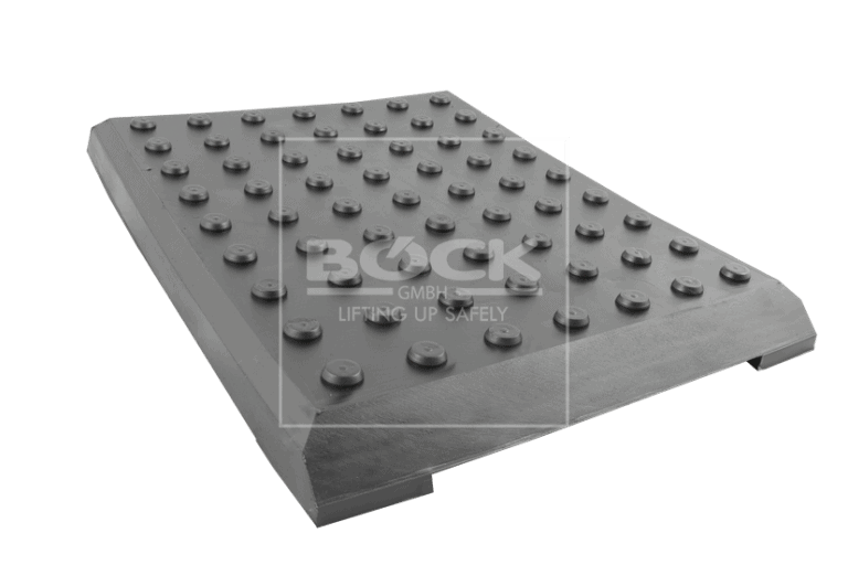 Böck 24003 kumimatto