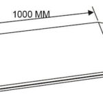 Optimo 3D liukulevyt