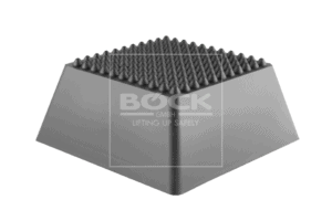 Nostokumi Maha, 150x150x60mm