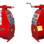 Ibasan Latex 18