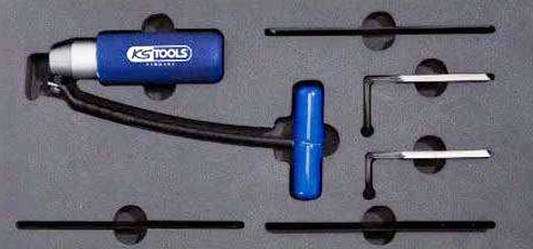 KS Tools 7