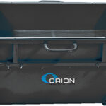 Orion 39068 90 litran valuma-allas