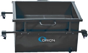 Orion 39068 90 litran valuma-allas